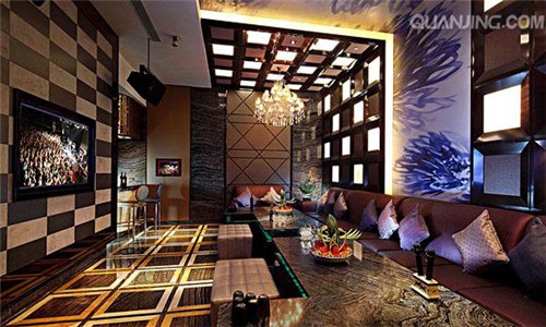 荤场的你不得不知道的那些消费指南-长沙ktv荤素陪唱公主会所消费排名